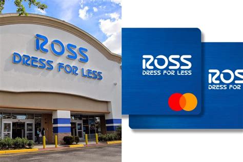 ross dress for less gucci|ross dress for less card.